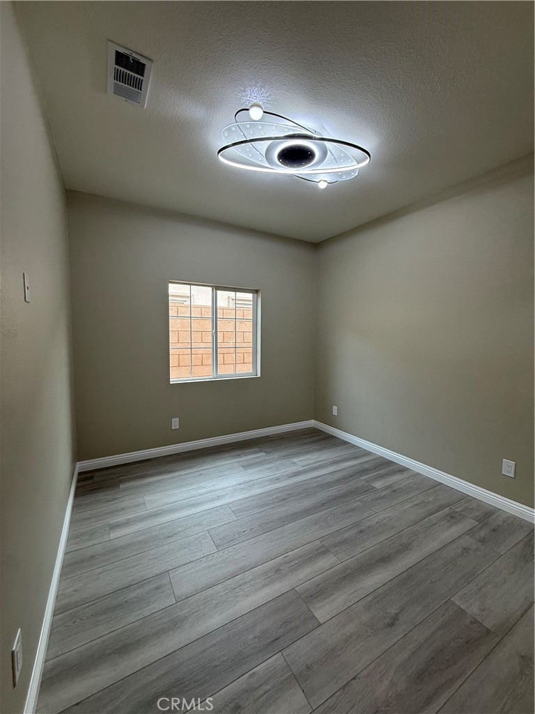 7398 North Maple, Unit 2 Fontana, CA 92336 - Photo 8 of 15 bedroom 1