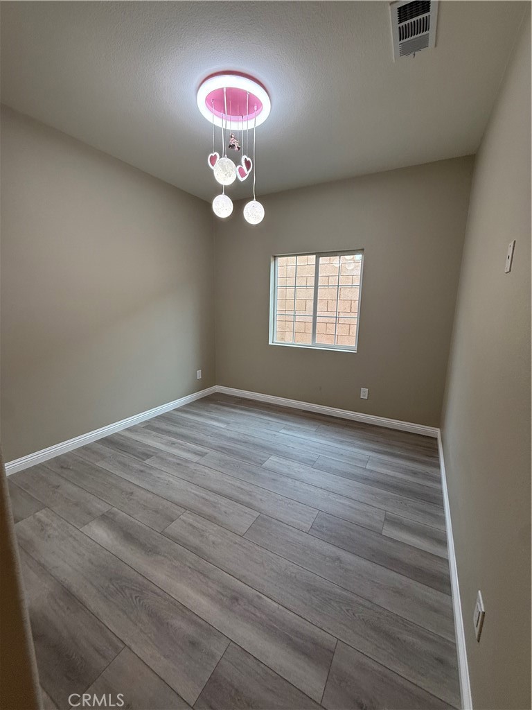 7398 North Maple, Unit 2 Fontana, CA 92336 - Photo 9 of 15 bedroom 2