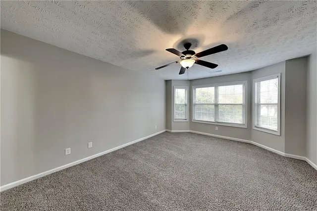 $2,550 | 670 Chantress Court, Alpharetta, GA 30004