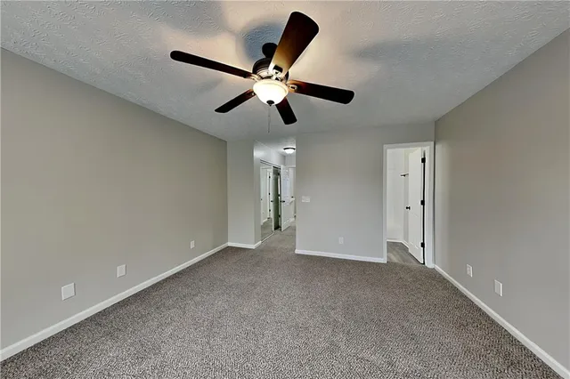 $2,550 | 670 Chantress Court, Alpharetta, GA 30004