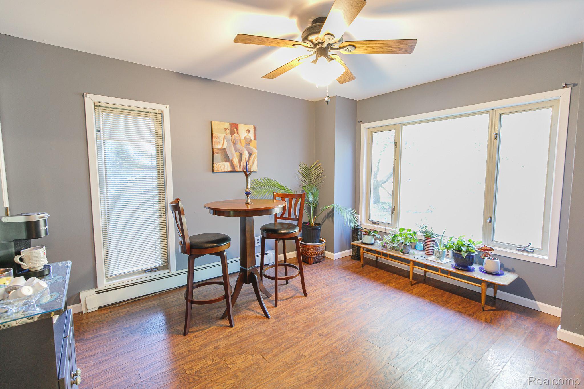 2185 Fortress Road Waterford, MI 48329 - Photo 8 of 49 Gallery Image 8