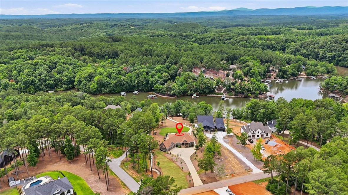 201 Harbor Drive Seneca, SC 29672 - Photo 50 of 50