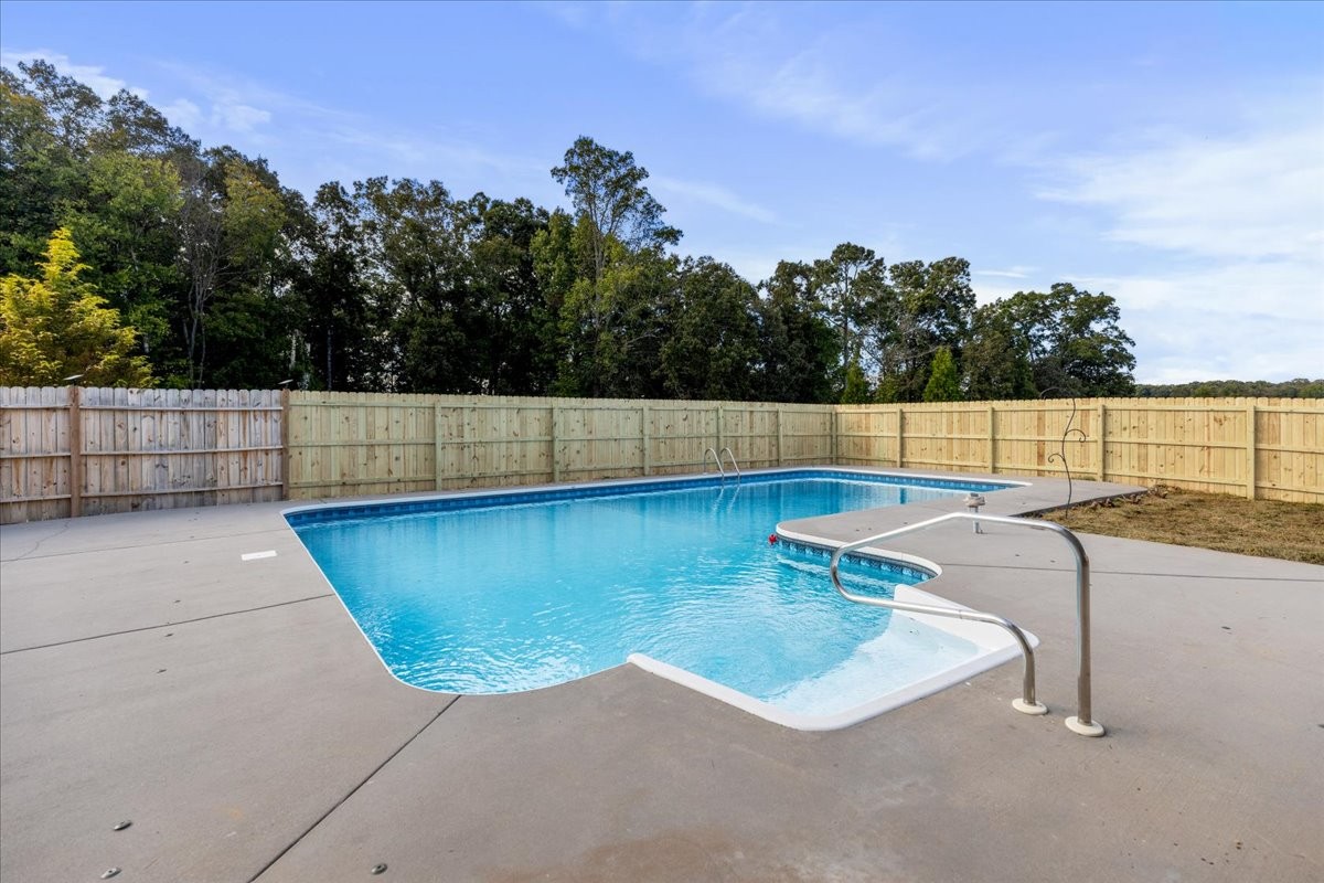 680 Horton Road Southeast Cleveland, TN 37323 - Photo 52 of 68 Gallery Image 52
