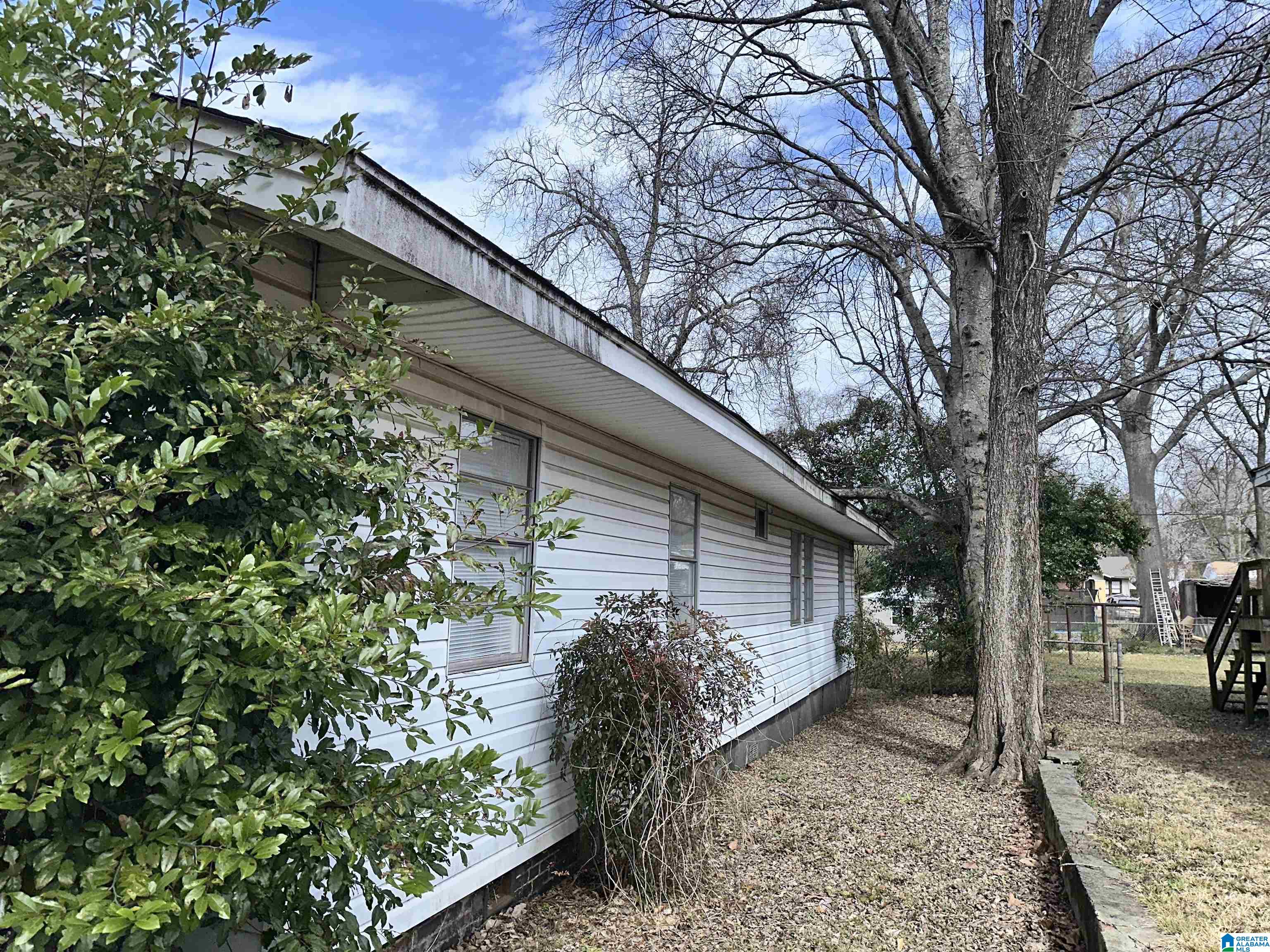 207 86th Street South Birmingham, AL 35206 - Photo 3 of 10
