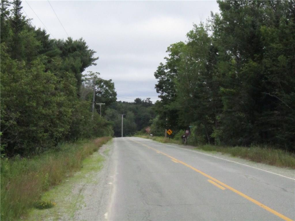 Lot 5-1 Jellison Meadow Road Ellsworth, ME 04605 - Photo 8 of 20 Photo
