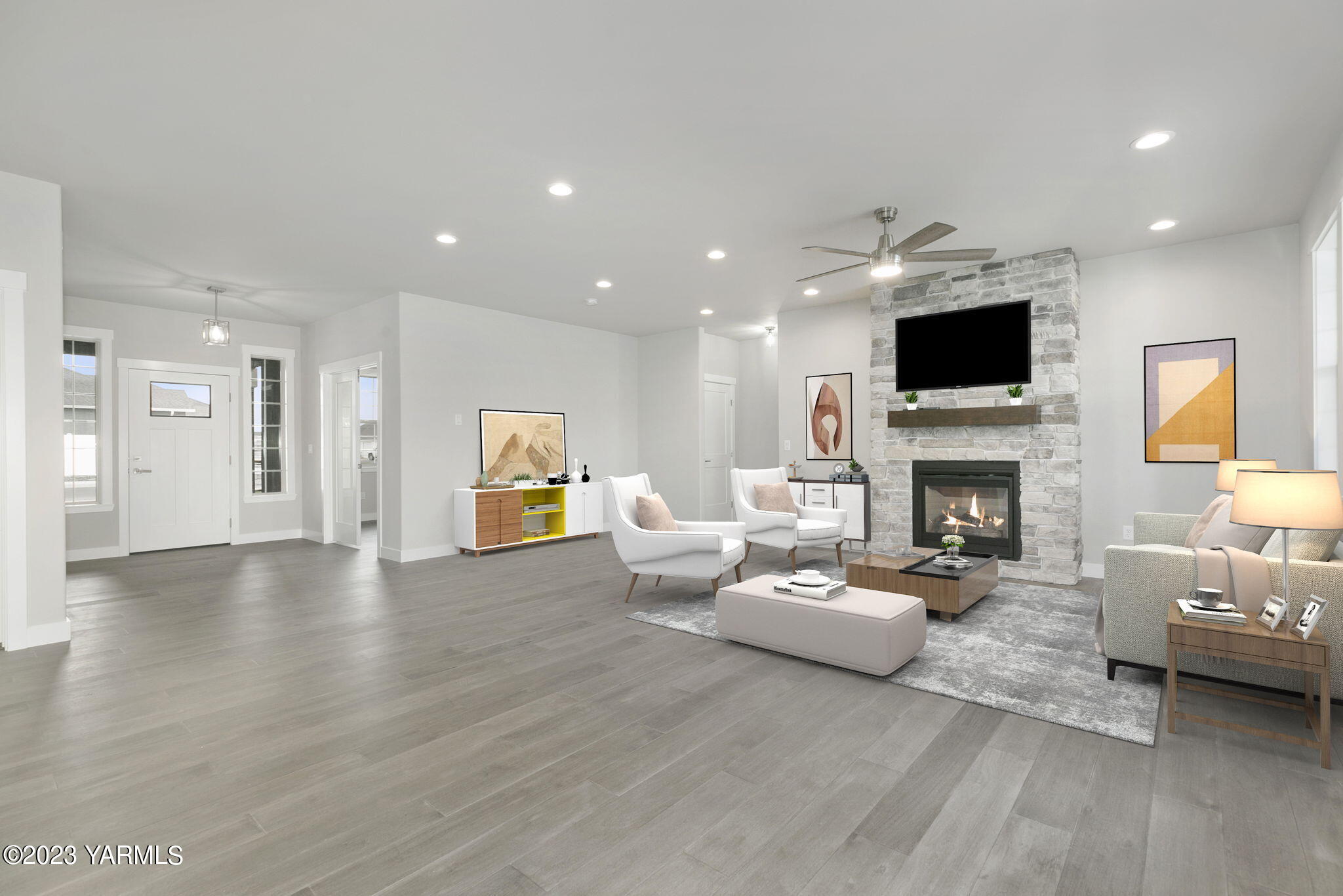 7302 Vista Ridge Avenue Yakima, WA 98903 - Photo 2 of 23 26-web-or-mls-iiy_221021_Vista Ridge_Yak