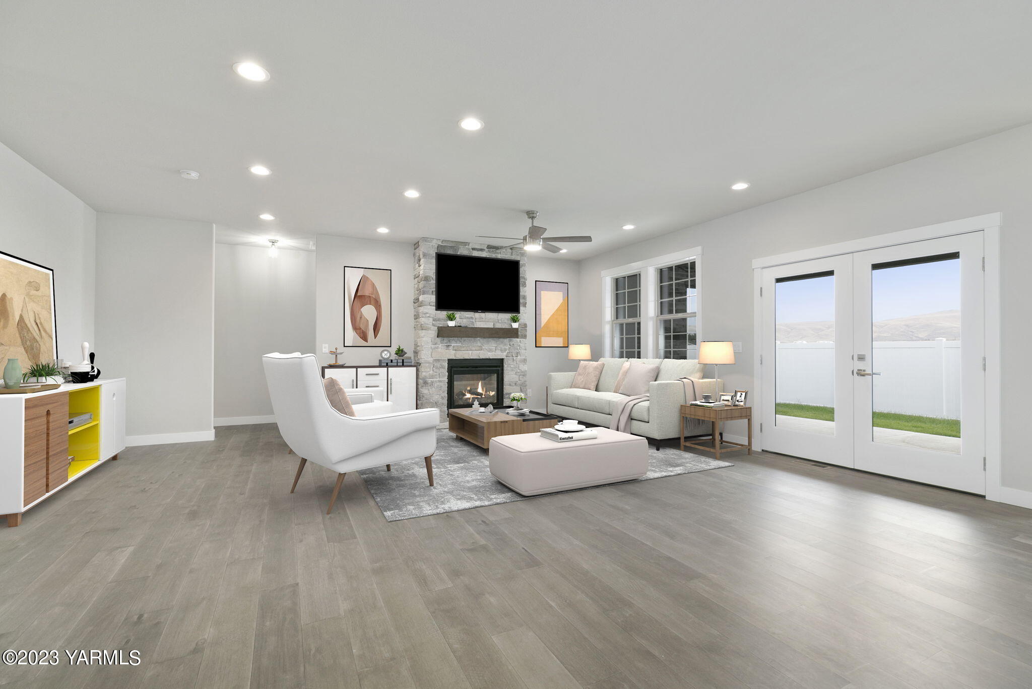 7302 Vista Ridge Avenue Yakima, WA 98903 - Photo 3 of 23 27-web-or-mls-iiy_221021_Vista Ridge_Yak