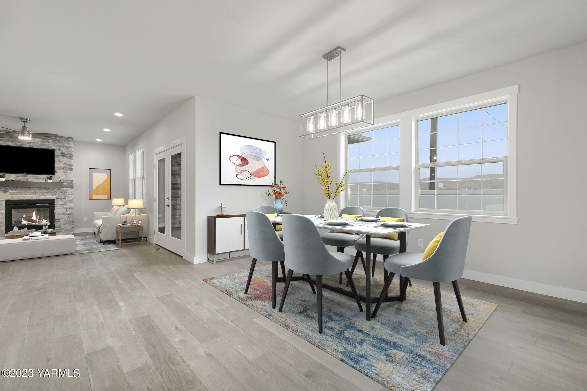 7302 Vista Ridge Avenue Yakima, WA 98903 - Photo 4 of 23 25-web-or-mls-iiy_221021_Vista Ridge_Yak