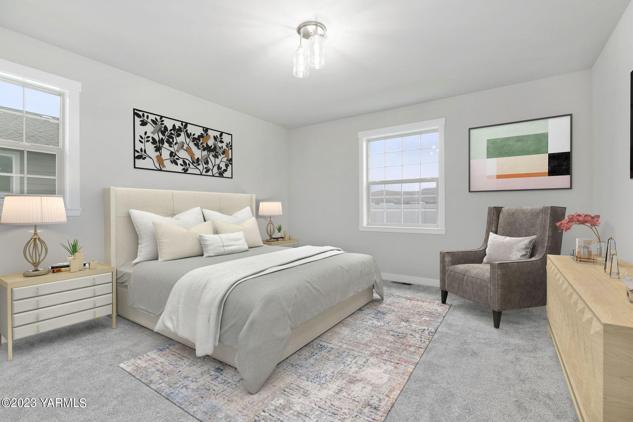 7302 Vista Ridge Avenue Yakima, WA 98903 - Photo 5 of 23 24-web-or-mls-iiy_221021_Vista Ridge_Yak