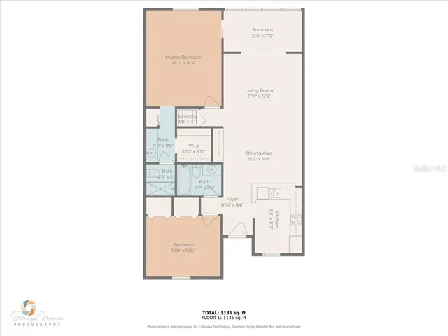 a picture of a room with a floor to ceiling window