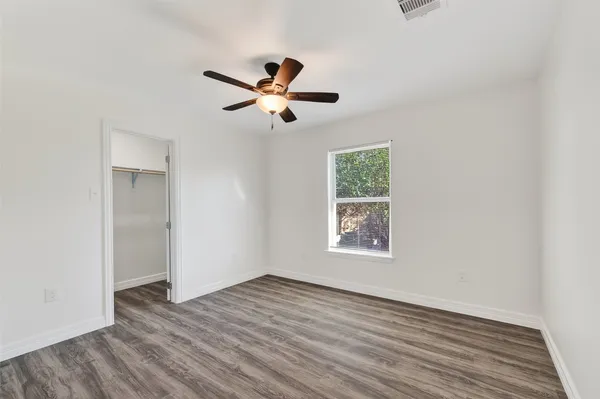 $318,000 | 3107 Martha Street, Houston, TX 77026