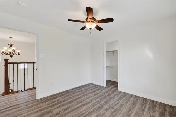 $318,000 | 3107 Martha Street, Houston, TX 77026