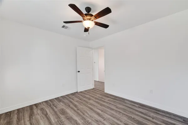 $318,000 | 3107 Martha Street, Houston, TX 77026