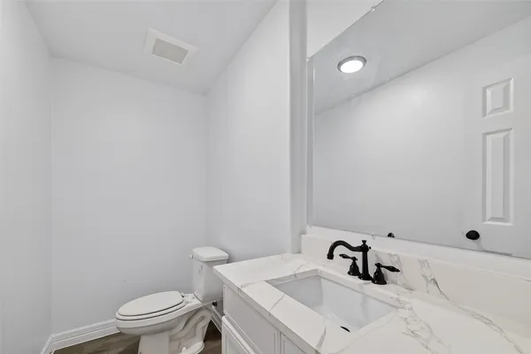 $318,000 | 3107 Martha Street, Houston, TX 77026