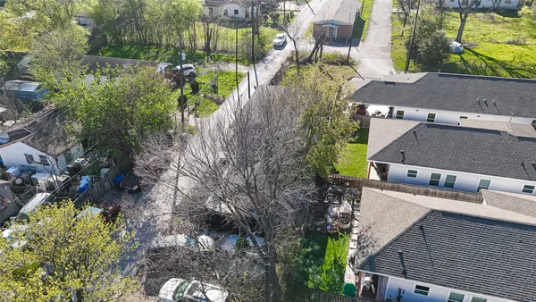 $318,000 | 3107 Martha Street, Houston, TX 77026