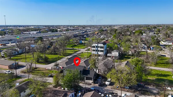 $318,000 | 3107 Martha Street, Houston, TX 77026