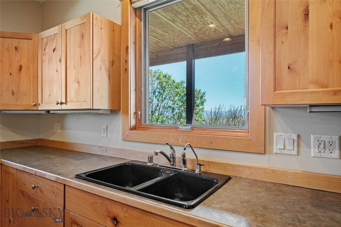 1117 Antelope Ridge Road Belgrade, MT 59714 - Photo 16 of 74 Gallery Image 16