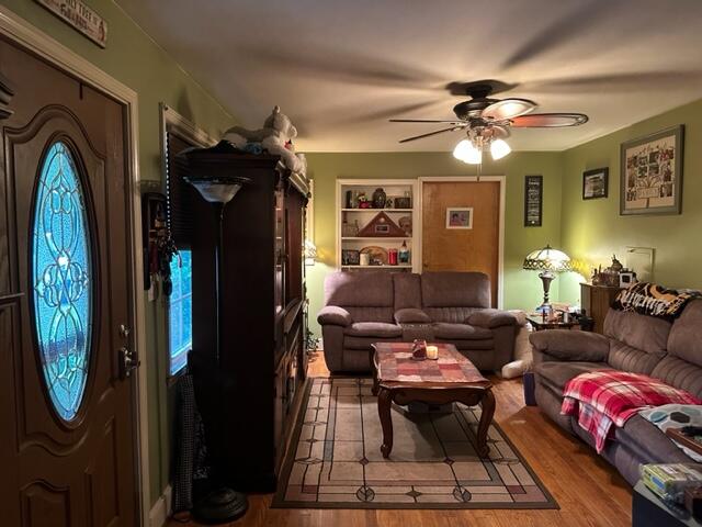 2387 Old Georgetown Road Manning, SC 29102 - Photo 5 of 49 Gallery Image 5