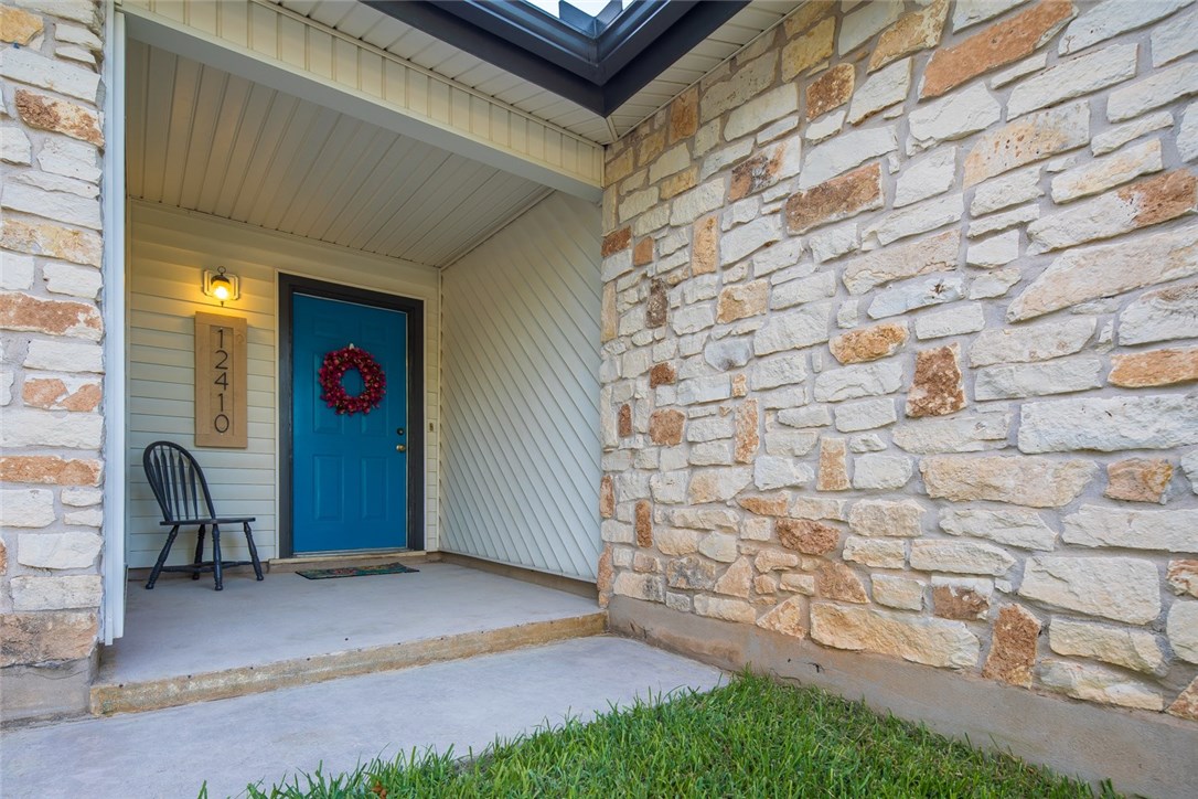 12410 Turtleback Lane Austin, TX 78727 - Photo 1 of 1