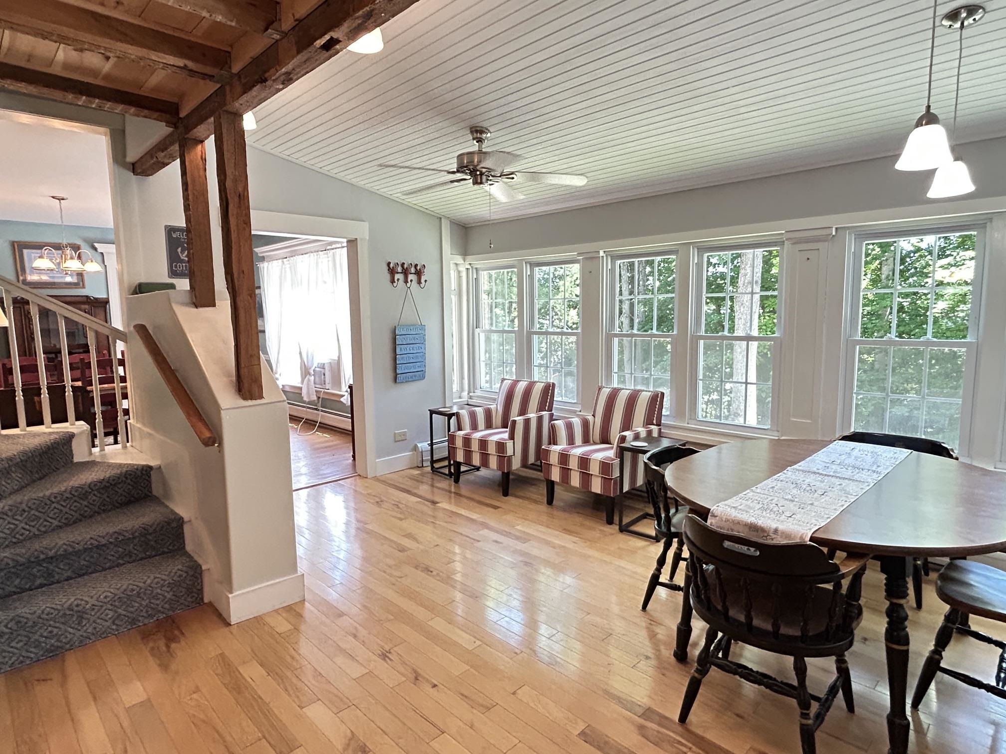 146 North Main Street Wolfeboro, NH 03894 - Photo 17 of 58