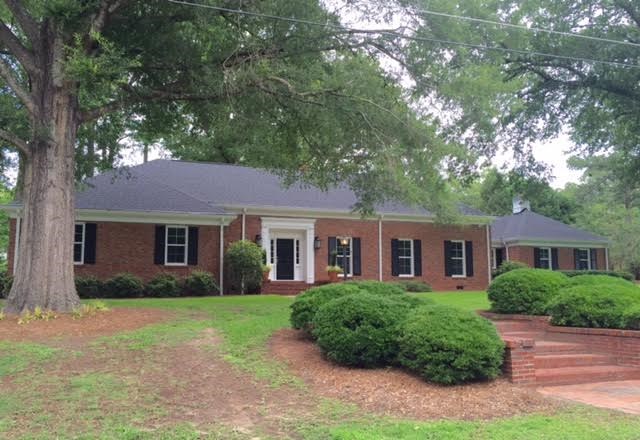 121 Ridgewood Circle Greenwood, SC 29649 - Photo 1 of 1 Gallery Image 1
