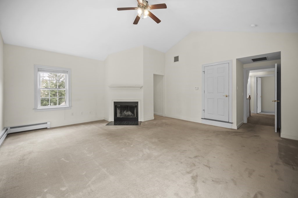 12 Gilson Road Littleton, MA 01460 - Photo 29 of 42 Gallery Image 29