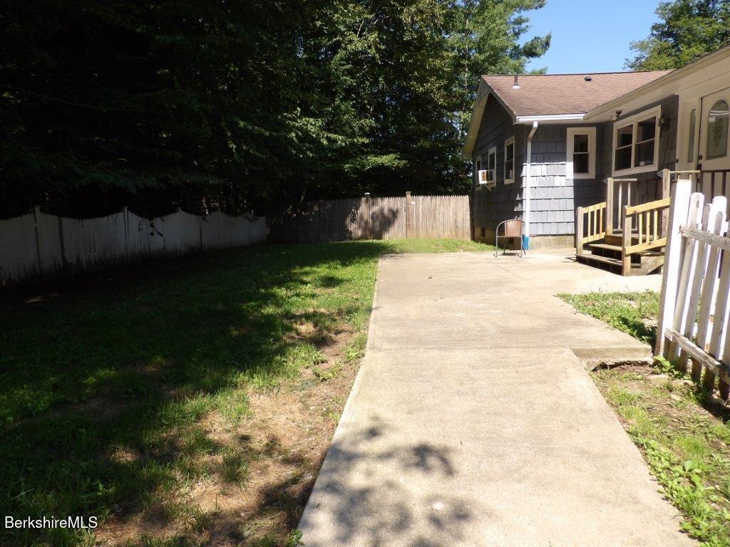 67 Gulf Road Lanesborough, MA 01237 - Photo 54 of 65 100_2425