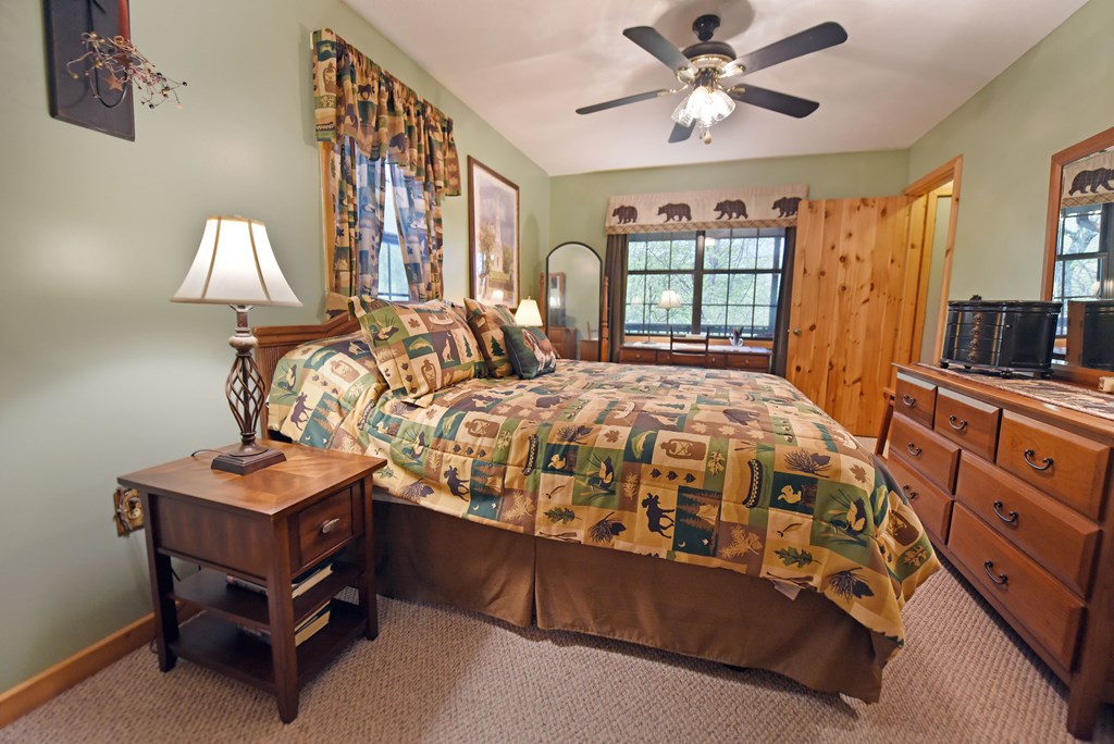 101 Allison Ridge Road Blairsville, GA 30512 - Photo 14 of 51 Gallery Image 14