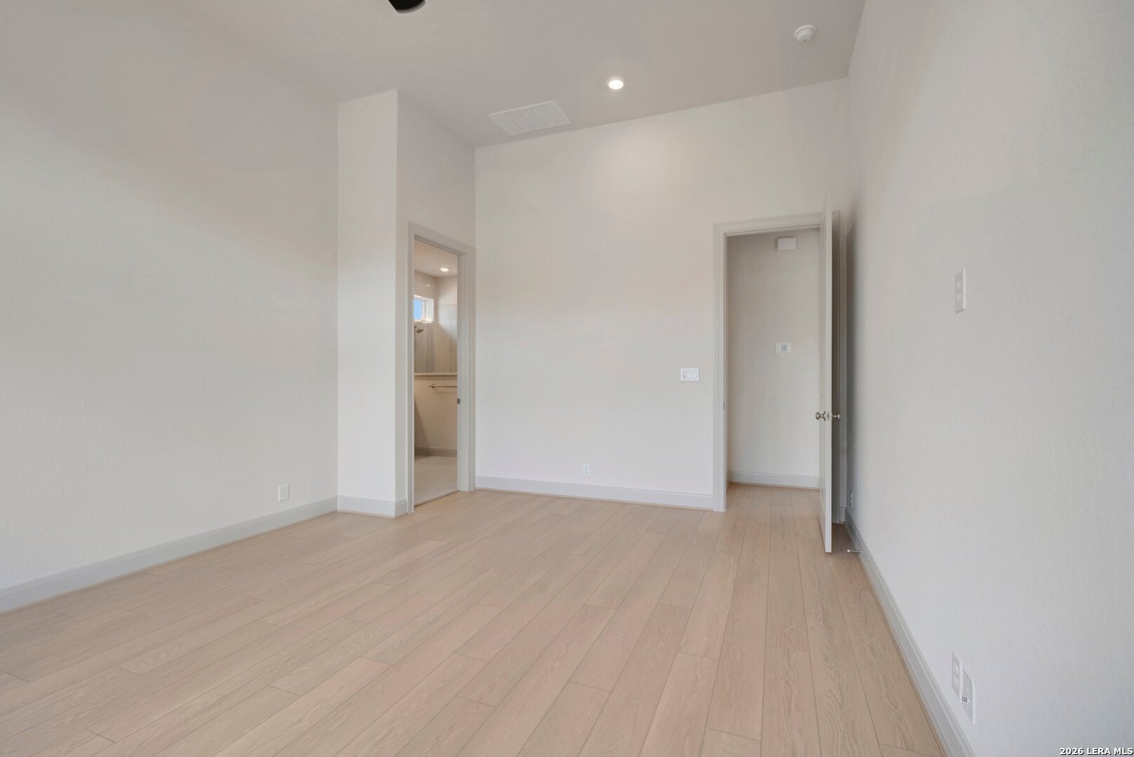 10027 Grandview Road Boerne, TX 78006 - Photo 50 of 60
