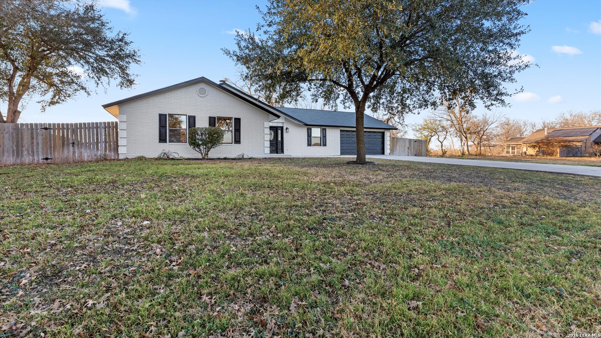 300 Ridge Crest Drive Seguin, TX 78155 - Photo 24 of 31