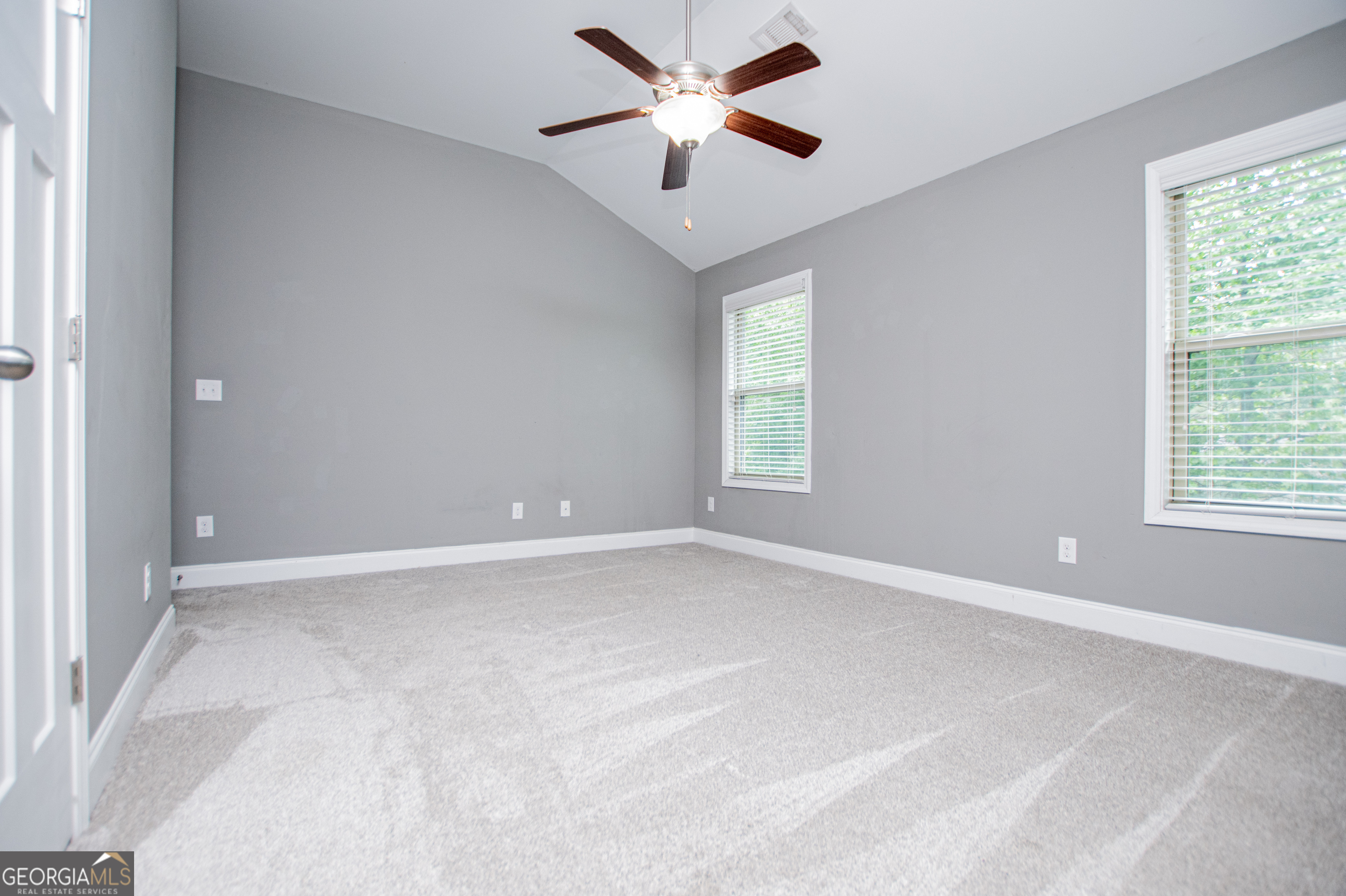 201 Overton Point Carrollton, GA 30116 - Photo 66 of 107