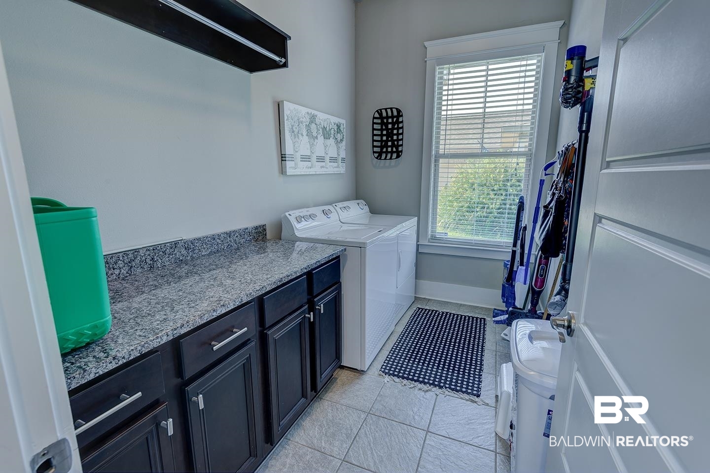24549 Alex Court Daphne, AL 36526 - Photo 14 of 49