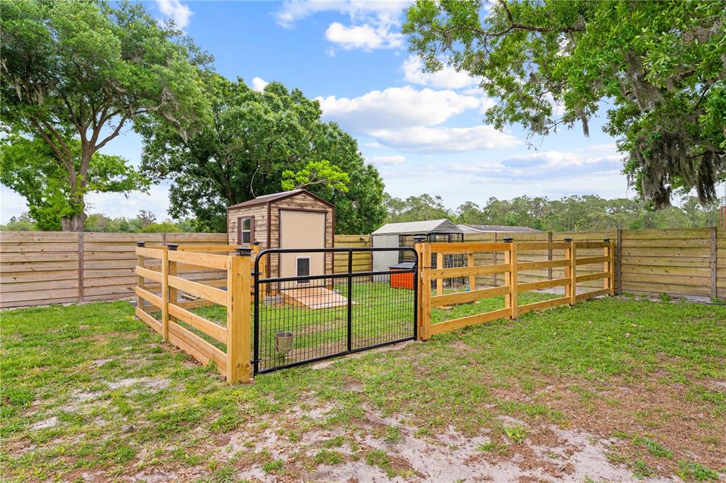 4420 Quail Roost Road St. Cloud, FL 34772 - Photo 44 of 55