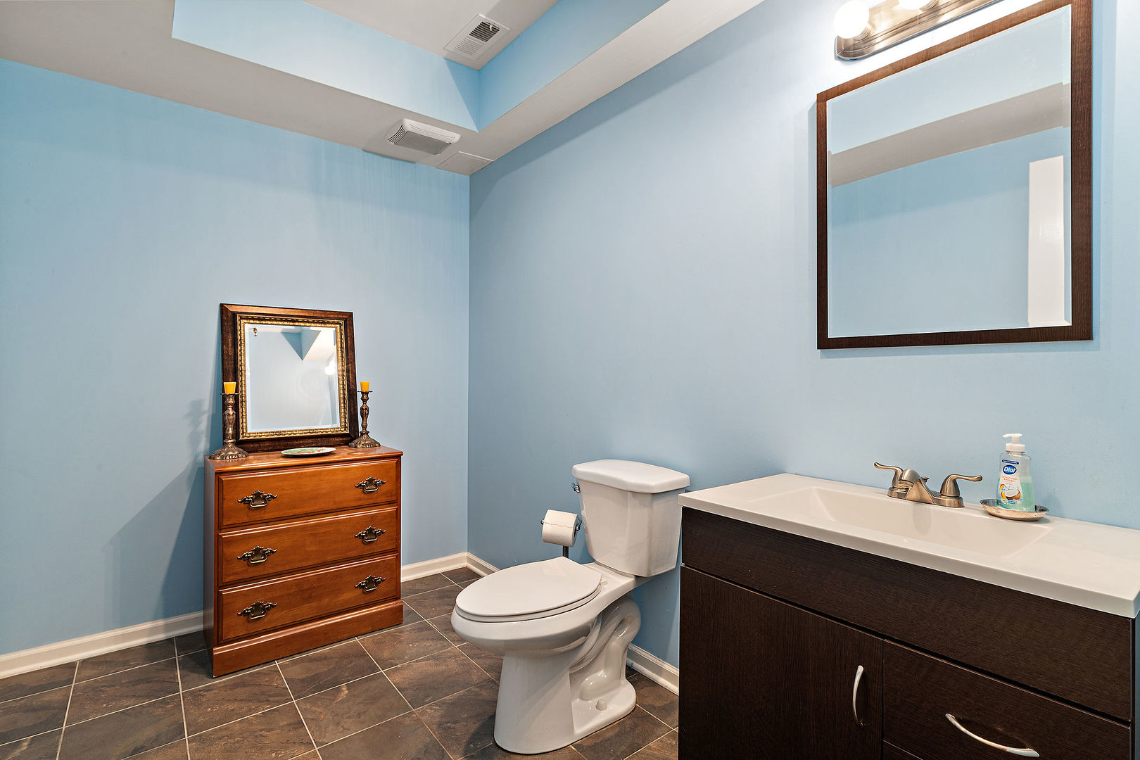 1110 South Washington Avenue Park Ridge, IL 60068 - Photo 23 of 33