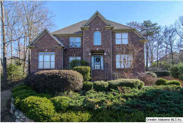 4083 Milner Way Birmingham, AL 35242 - Photo 1 of 32