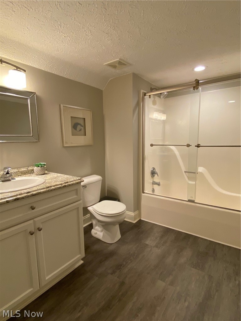 9475 Roryanna Drive Chardon, OH 44024 - Photo 26 of 35 Gallery Image 26