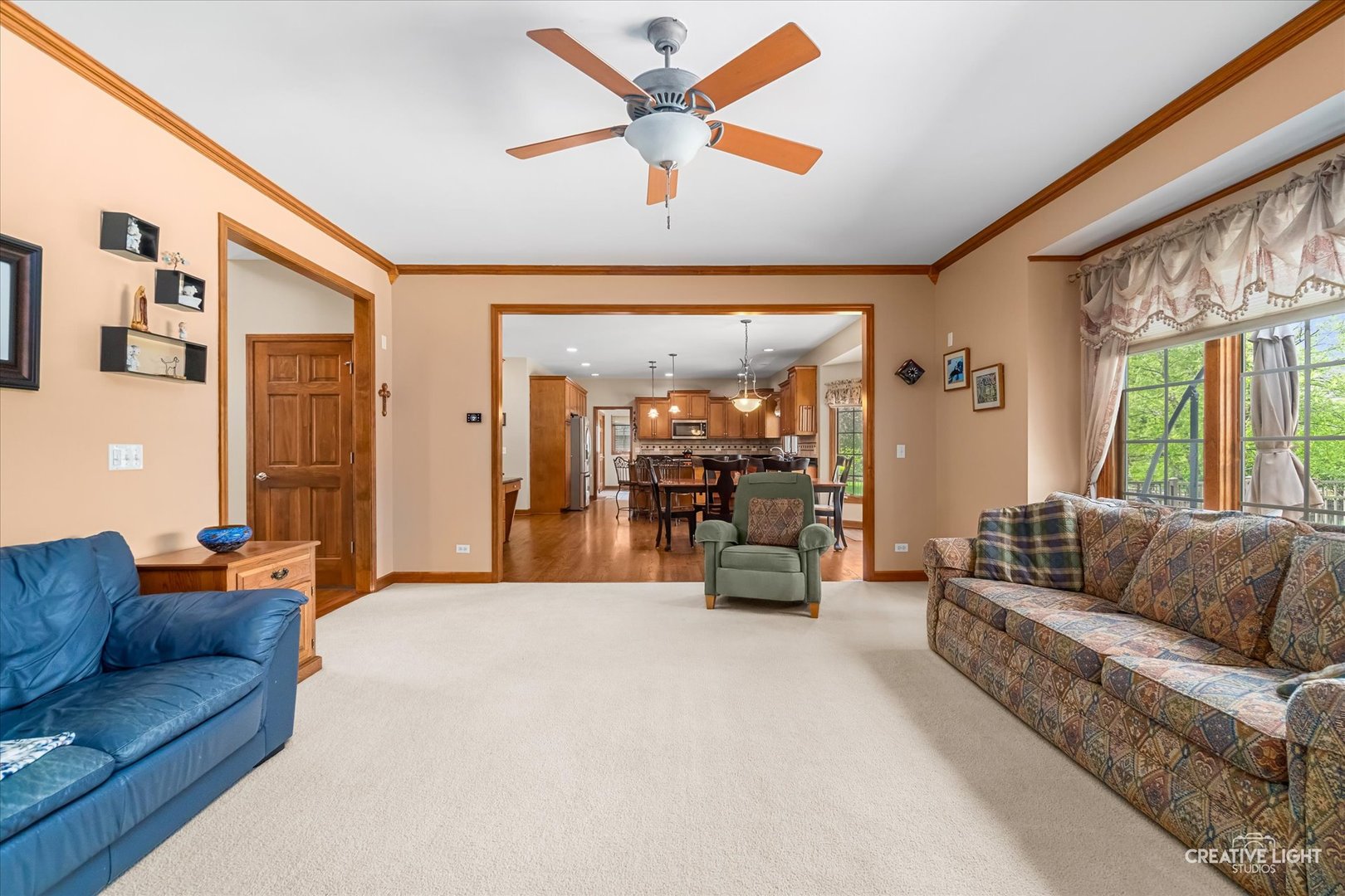 614 Pine Street Sugar Grove, IL 60554 - Photo 10 of 42