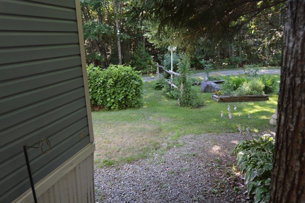 218 Priest Road Northport, ME 04849 - Photo 24 of 35 Photo