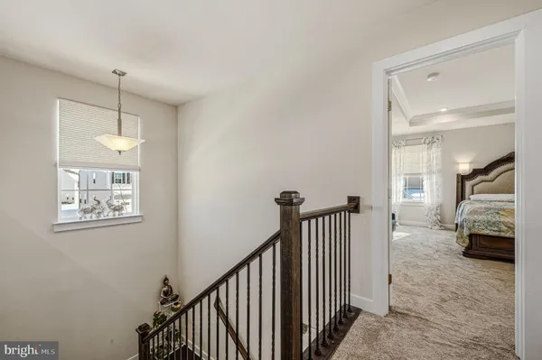$749,900 | 1036 Applecross Drive, Middletown, DE 19709