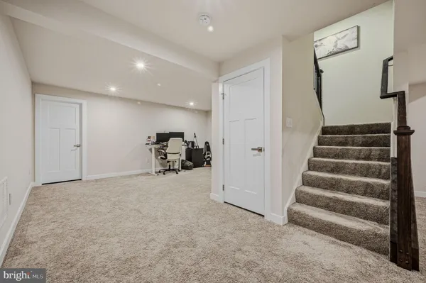 $749,900 | 1036 Applecross Drive, Middletown, DE 19709