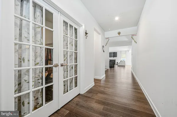 $749,900 | 1036 Applecross Drive, Middletown, DE 19709