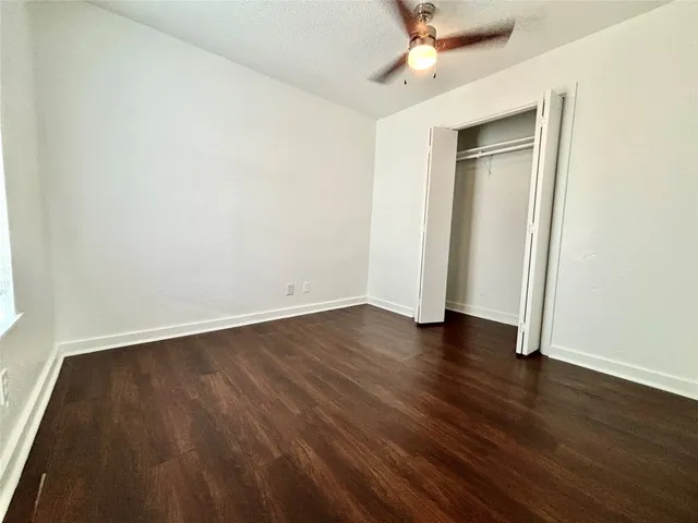$1,000 | 2614 Sol Wilson Avenue, Unit A, Austin, TX 78702