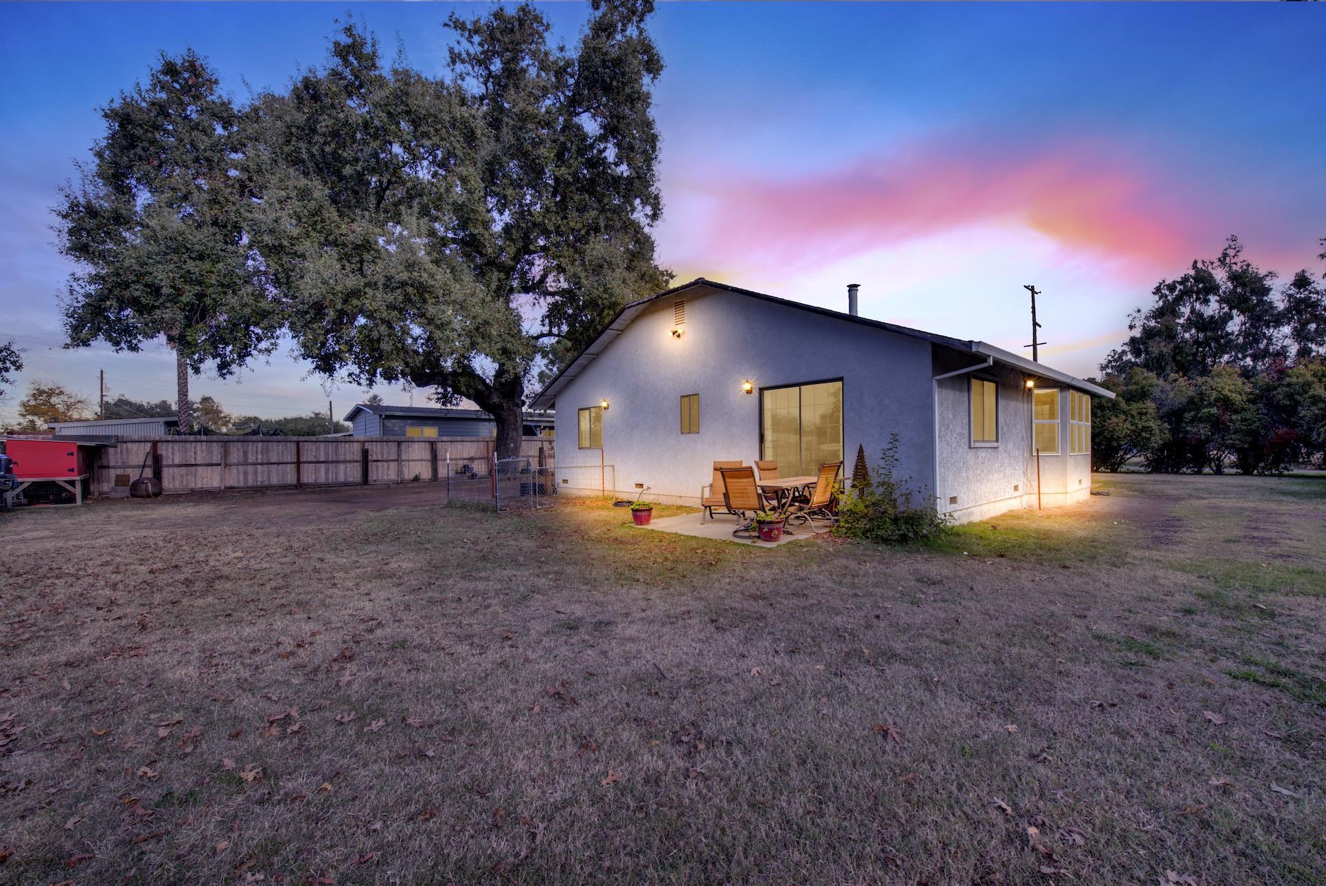 9885 Ashurst Street Proberta, CA 96078 - Photo 58 of 58