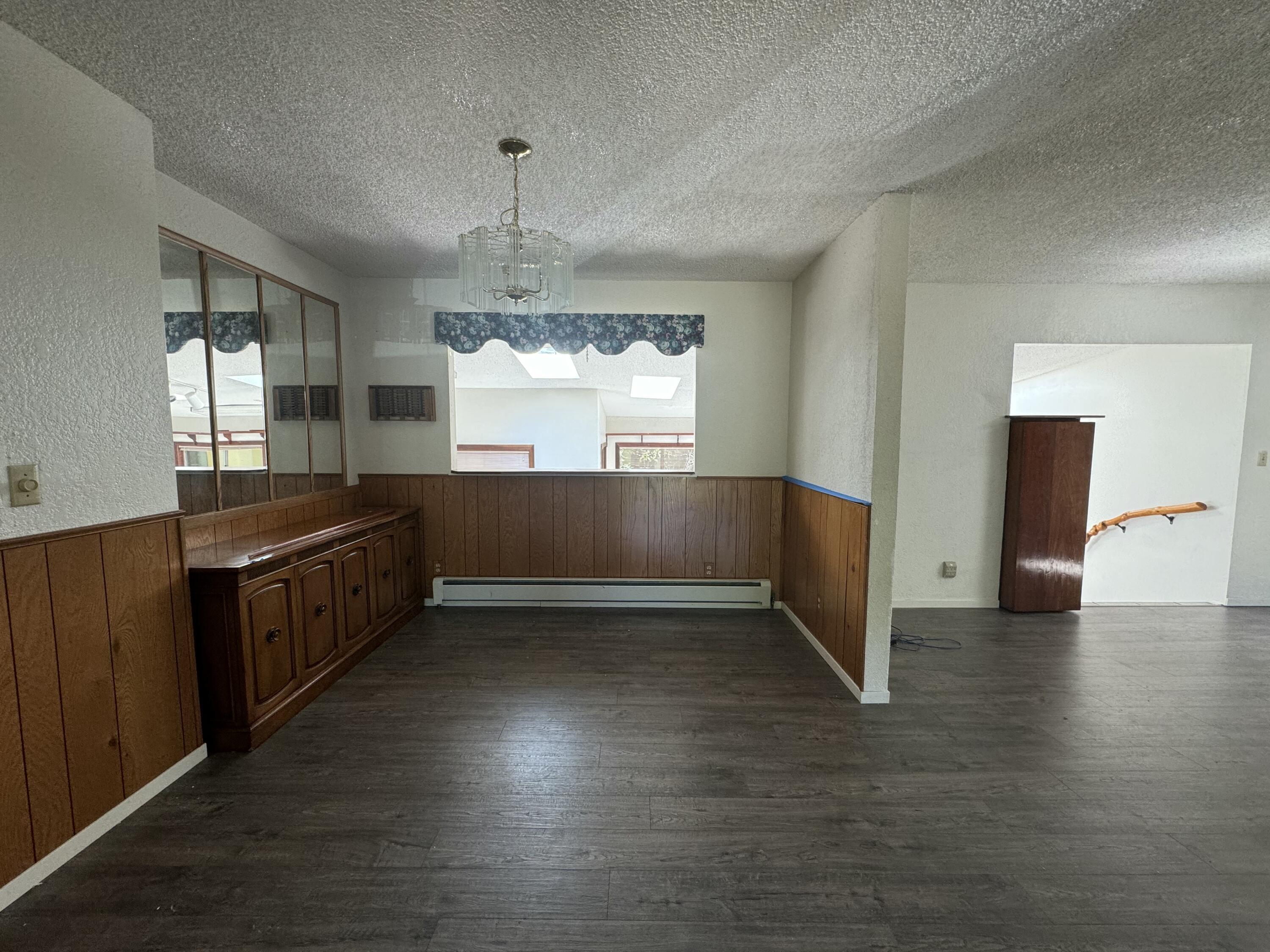 282 Sorenson Road Redcrest, CA 95569 - Photo 12 of 70