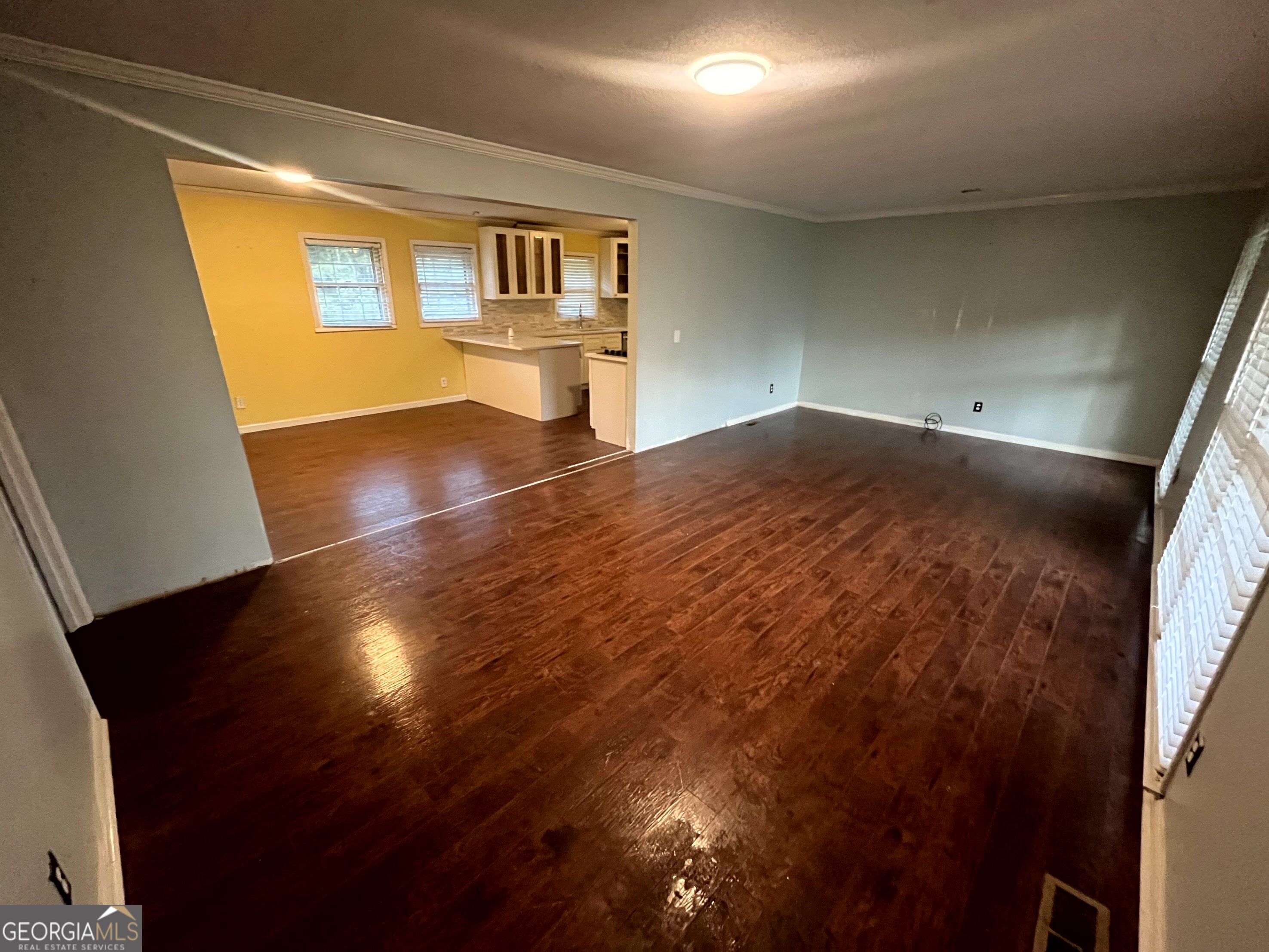 8750 Sandy Cross Road Carnesville, GA 30521 - Photo 10 of 34 Gallery Image 10