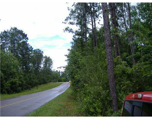 0 Saucier Lizana Road Saucier, MS 39574 - Photo 2 of 2 Additional Photo