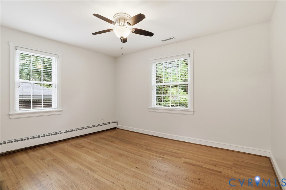 4113 Hillcrest Road Richmond, VA 23225 - Photo 24 of 56 Gallery Image 24