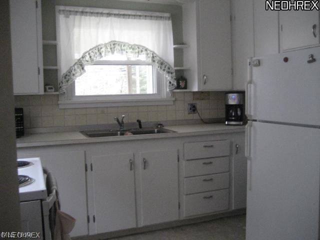 15587 Claridon Troy Road Burton, OH 44021 - Photo 6 of 11