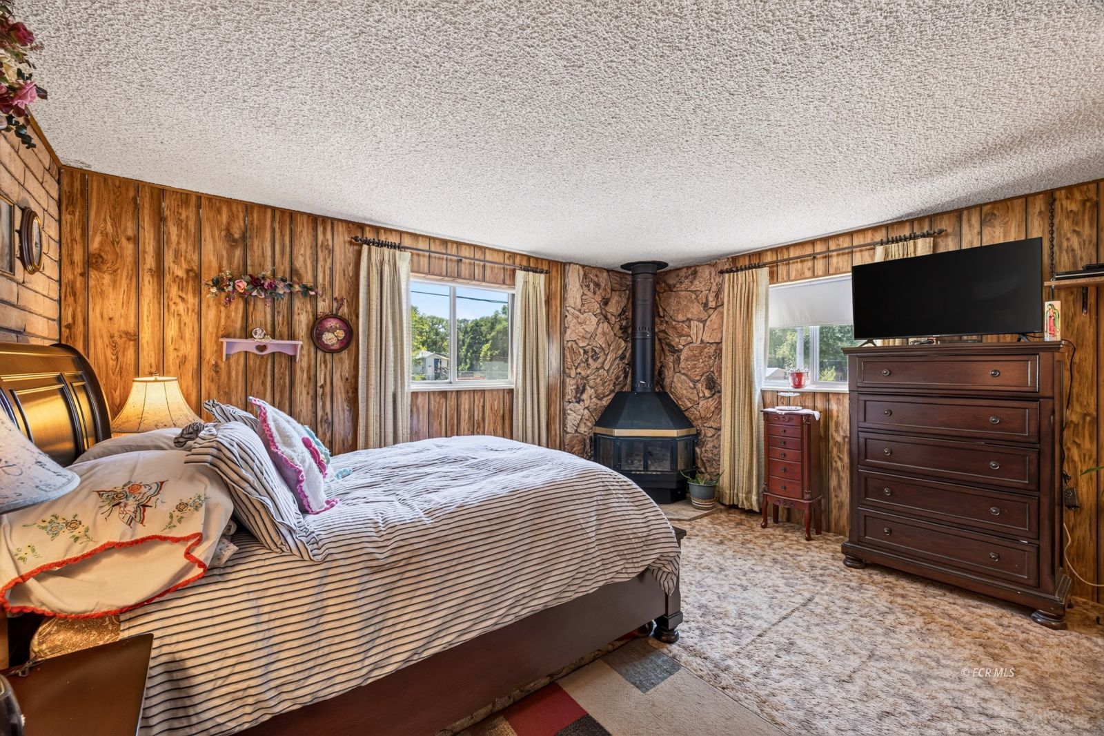 815 Ouderkirk Street Elko, NV 89801 - Photo 12 of 24