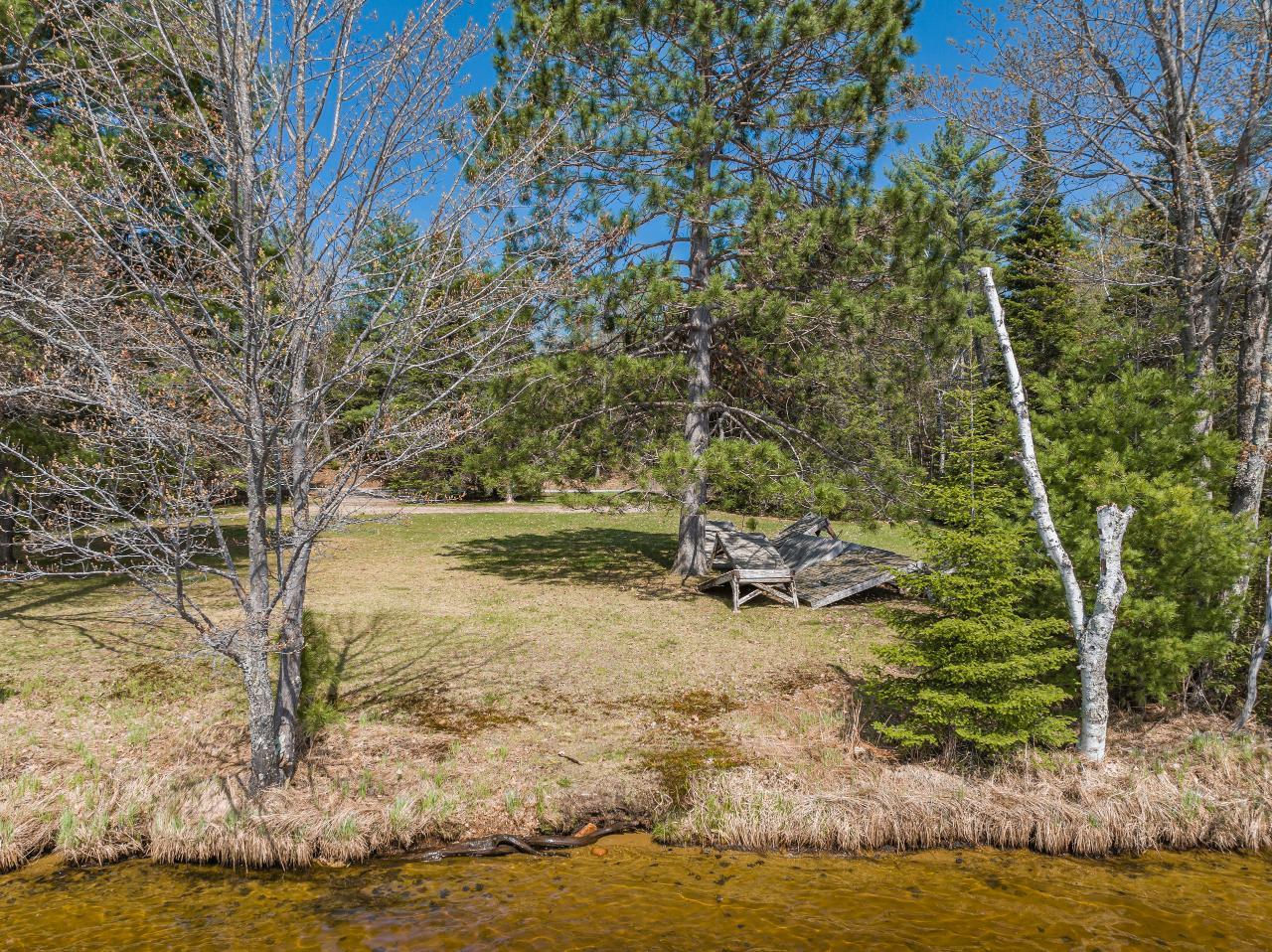1489 Everett Road Eagle River, WI 54521 - Photo 3 of 17 Gallery Image 3